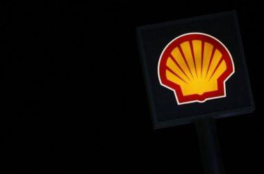 Με τεχνογνωσία από την SHELL η Τουρκική «TPAO» θα διεξάγει έρευνες στην Ελληνική ΑΟΖ