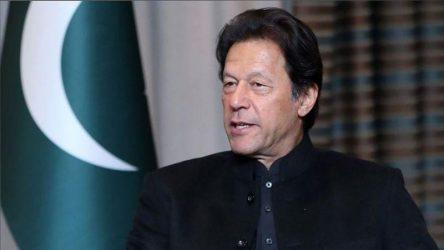 Πακιστανός Πρωθυπουργός – Η αδράνεια στο Κασμίρ θα οδηγήσει σε στρατιωτικές συγκρούσεις