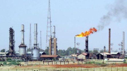 Αγωγός πετρελαίου Κιρκούκ-Τσεϊχάν: Η στρατηγική προτεραιότητα της Τουρκίας και η Ζώνη Ασφαλείας