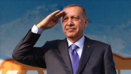 Πρακτορείο Anadolu: Ξεκίνησε η αποστολή τουρκικών στρατευμάτων στη Λιβύη