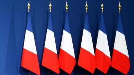 Έκτακτη συνεδρίαση του συνασπισμού δυνάμεων που πολεμά το Ισλαμικό Kράτος ζητά το Παρίσι