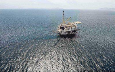 ΑΟΖ Κύπρου: Οπισθοχώρηση ENI – TOTAL από το τεμάχιο «7»