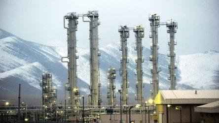 Η Τεχεράνη ανακοίνωσε τη λειτουργία ενός δευτερεύοντος κυκλώματος στον αντιδραστήρα του Αράκ