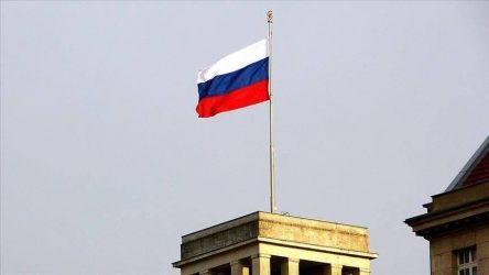 Η ρωσική πρεσβεία στην Κύπρο διαψεύδει τα περί αναγνώρισης του ψευδοκράτους από τη Ρωσία