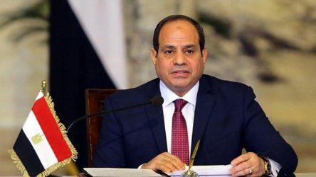 Αυστηρή προειδοποίηση της Αιγύπτου για τις «παράνομες ενέργειες» στην κυπριακή ΑΟΖ