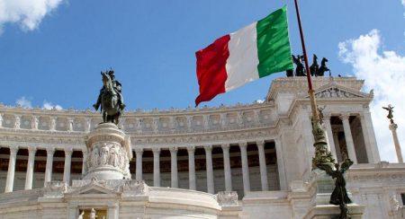 ΥΠΕΞ Ιταλίας: “Ψευδείς οι φήμες ιταλο-τουρκικής συνεργασίας για εκμετάλλευση φυσικών πόρων”