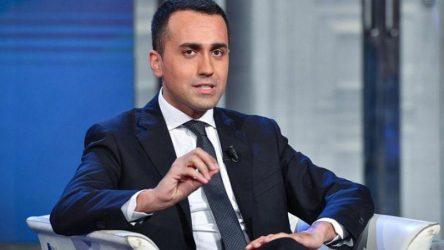 Ιταλός υπουργός Εξωτερικών: Η Λιβύη χρειάζεται μια ειρηνευτική αποστολή σαν και αυτή που είχε διεξαχθεί στον Λίβανο