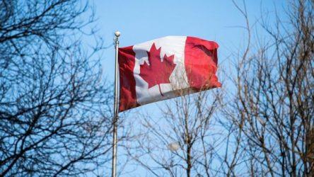 Η Οτάβα προειδοποιεί τους Καναδούς για τον «αυξημένο κίνδυνο» επιθέσεων στη Μέση Ανατολή