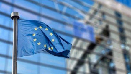 Οι ΥΠΕΣ της ΕΕ συζητούν για τον κορονοϊό και το μεταναστευτικό