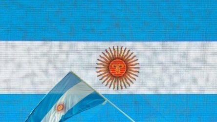 Σε «υποχρεωτική» καραντίνα ολόκληρη η Αργεντινή