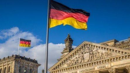 Γερμανία: Διαβουλεύσεις για τη «στρατηγική εξόδου» από τους περιορισμούς