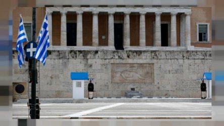 Deutsche Welle : Η Ελλάδα σιγά-σιγά κερδίζει τη μάχη της