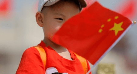 Πεκίνο: «Γελοία» η έρευνα του Χάρβαρντ για την διάδοση του κορωνοϊού