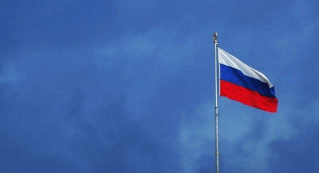 Ρωσία: Ο ετήσιος πληθωρισμός το 2020 δεν θα ξεπεράσει το 4%