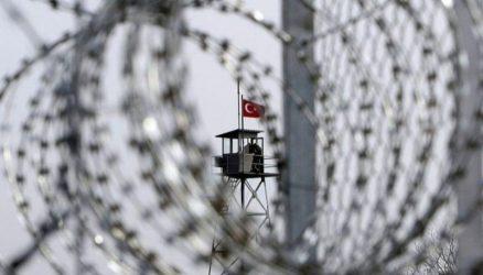 4.000 Τούρκοι στρατιώτες έχουν περάσει στην περιοχή της Ιντλίμπ