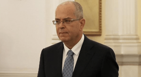 Πρέσβης Ισραήλ: Οι χώρες μας είναι δεσμευμένες στον EastMed