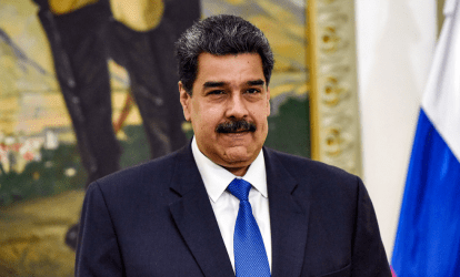Βενεζουέλα: Η ΕΕ ζητεί από το καθεστώς του Μαδούρο να διασφαλίσει την ασφάλεια των αντιπολιτευομένων