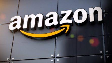 Pfizer, Cisco, Microsoft, Kickstarter, Blink και σύντομα Amazon – Οι Αμερικανοί συνεχίζουν τις επενδύσεις