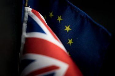 Brexit:«Έτοιμο» το Λονδίνο για αποτυχία των διαπραγματεύσεων