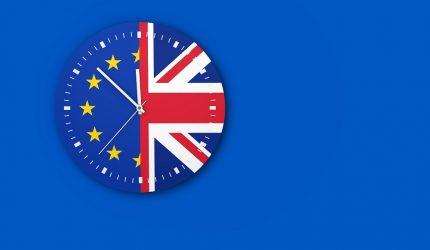 Βρετανία: Περισσότεροι παρά ποτέ θεωρούν το Brexit λάθος