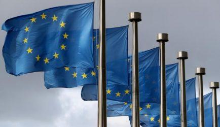 Ευρωπαϊκή Ένωση: Μείωση των εκπομπών διοξειδίου του άνθρακα κατά «τουλάχιστον» 55% μέχρι το 2030