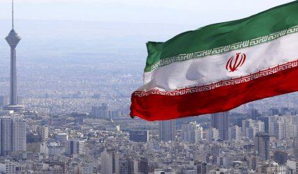 Η Τεχεράνη ανακοίνωσε την έναρξη εμπλουτισμού ουρανίου κατά 20%