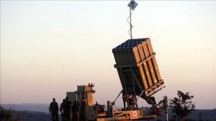 Η τοποθέτηση συστήματος Iron Dome στην Σούδα δηλώνει και το τέλος της Τουρκίας από την Δύση;