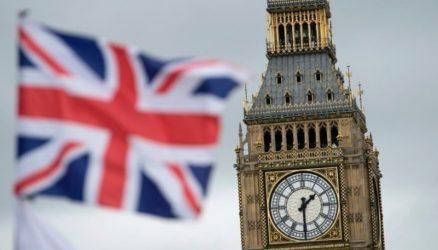 Βρετανία: Απάντηση του υπουργείου Εξωτερικών για τις απειλές του Νασράλα κατά της Κύπρου