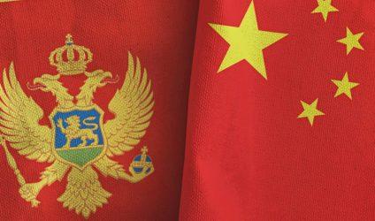 Το Μαυροβούνιο ζητά βοήθεια για να ξεφύγει από την Κίνα και την «Διπλωματία Χρέους»