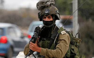 Ισραηλινός Στρατός: Δεν ξεκινήσαμε χερσαίες επιχειρήσεις