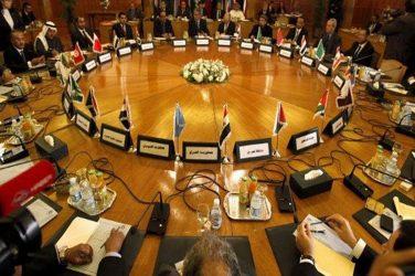 Αίγυπτος και ΗΑΕ πίεσαν τον Αραβικό Σύνδεσμο για σκληρή ανακοίνωση κατά της Τουρκίας – Οργή του Τουρκικού ΥΠΕΞ