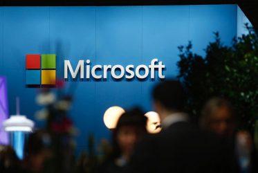 Mελέτη της Microsoft: Το 62.5% των εταιρειών στην Ελλάδα έχουν μια ολοκληρωμένη στρατηγική ασφάλειας