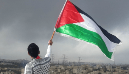 Παλαιστινιακή Αρχή: Η αποχώρηση Νετανιάχου «σηματοδοτεί το τέλος μιας από τις χειρότερες περιόδους» της σύγκρουσης