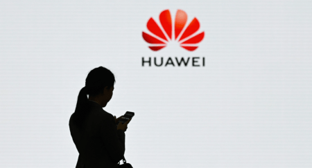 Σουηδία: Απαγόρευση και έξωση της Huawei από το σουηδικό δίκτυο 5G