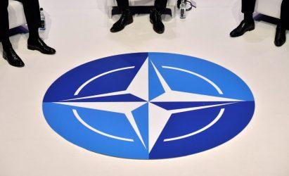 NATO: Οποιαδήποτε περαιτέρω επιθετικότητα κατά της Ουκρανίας θα είχε τεράστιες συνέπειες