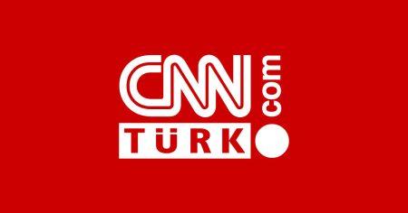 Το CNN International εξετάζει το πρόγραμμα του τουρκικού παραρτήματος που κατηγορείται για περιεχόμενο μίσους