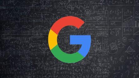 Η Ρωσία μπλόκαρε την πρόσβαση στο Google.News