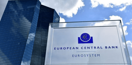 ΕΕ: Το Συμβούλιο των Υπουργών ενέκρινε συμπεράσματα για τη διαφύλαξη των εκλογικών διαδικασιών από ξένες παρεμβάσεις