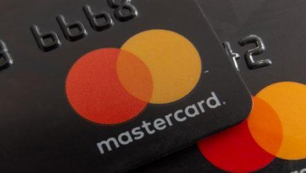 Η αμερικανική Mastercard Inc. αποκλείει από το δίκτυό της χρηματοπιστωτικούς οργανισμούς της Ρωσίας