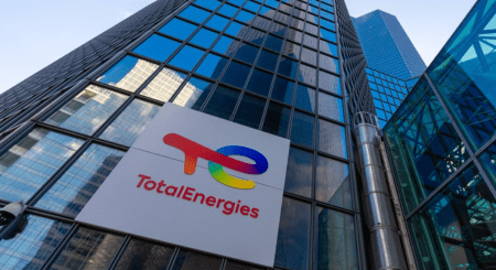 TotalEnergies: Αποχωρεί από τις δύο περιοχές έρευνας στην Κρήτη