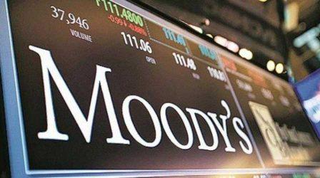 Moody’s: Επιβεβαίωσε το αξιόχρεο της Ελλάδας στη βαθμίδα Ba3