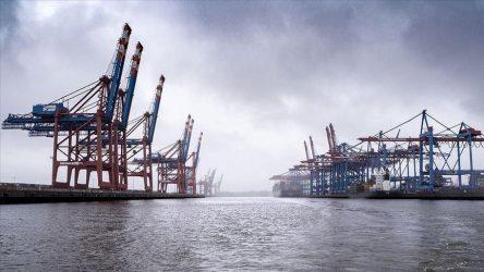 ΕΕ: Προειδοποίηση στη γερμανική κυβέρνηση να μην παραχωρήσει μερίδιο του λιμανιού του Αμβούργου στην Κίνα
