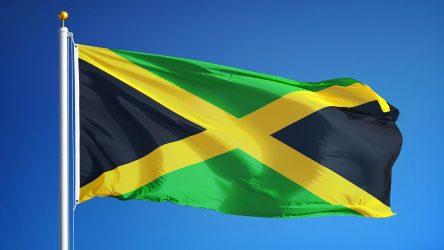 Η Τζαμάικα διατεθειμένη να συνεισφέρει στην πιθανή αποστολή διεθνούς δύναμης στην Αϊτή
