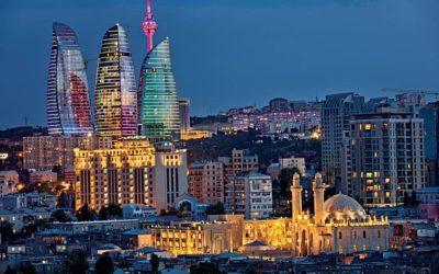 Διακήρυξη της Ανεξαρτησίας Αζερμπαϊτζάν: Η πρώτη κοινοβουλευτική και κοσμική δημοκρατία στον μουσουλμανικό κόσμο