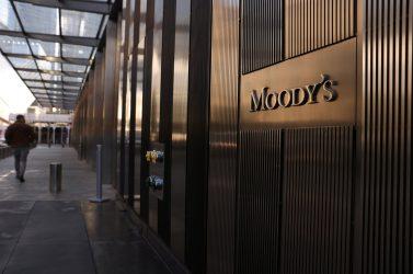 Το αξιόχρεο του Ισραήλ στο μικροσκόπιο από Moody’s και Fitch – Πιθανή υποβάθμισή του