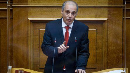 Οι «πολιτικοί αχυράνθρωποι» της Ελληνικής Λύσης θα σώσουν την Θράκη;