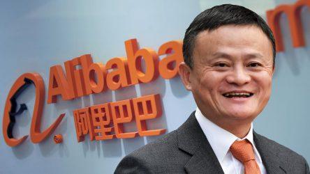 Η Alibaba παρουσίασε μοντέλο τεχνητής νοημοσύνης για το οποίο ισχυρίζεται πως υπερτερεί του DeepSeek-V3